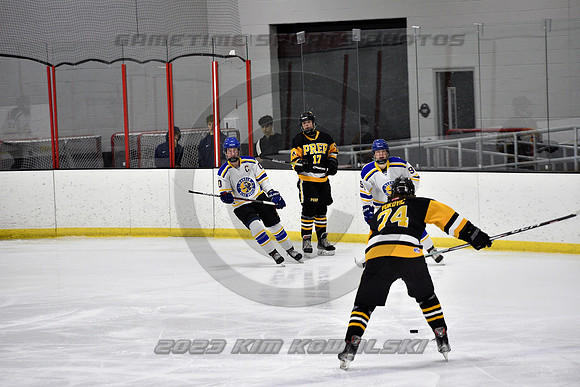 _GSP9831 (Copy)