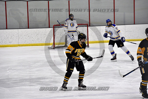 _GSP9830 (Copy)