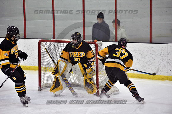 _GSP9835 (Copy)