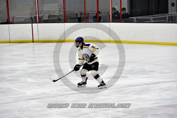 _GSP9837 (Copy)