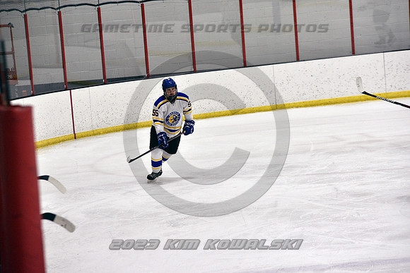 _GSP9836 (Copy)