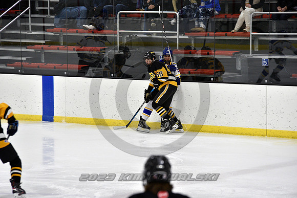 _GSP9839 (Copy)