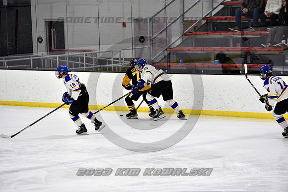 _GSP9840 (Copy)