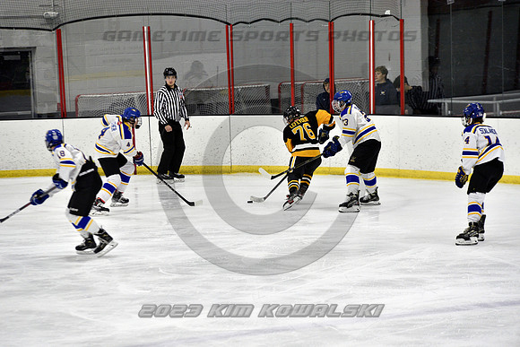 _GSP9841 (Copy)