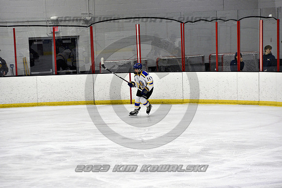 _GSP9844 (Copy)