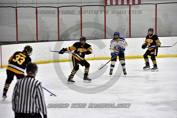 _GSP9843 (Copy)