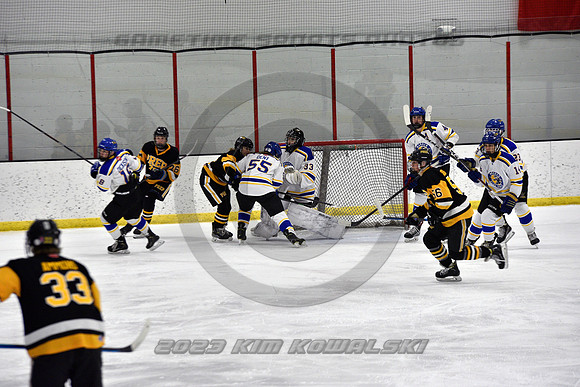 _GSP9842 (Copy)