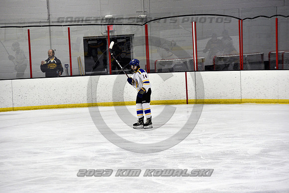 _GSP9845 (Copy)
