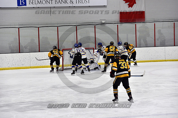 _GSP9846 (Copy)