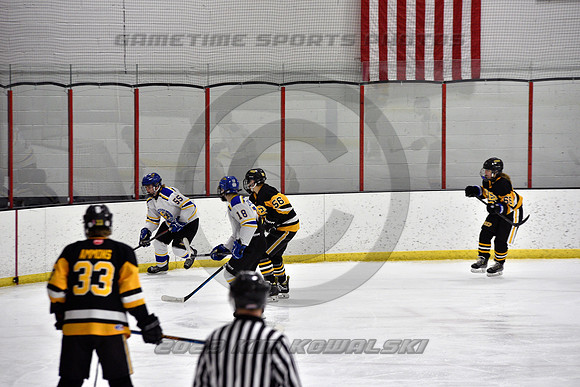 _GSP9848 (Copy)