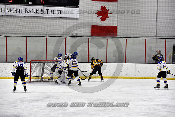 _GSP9847 (Copy)