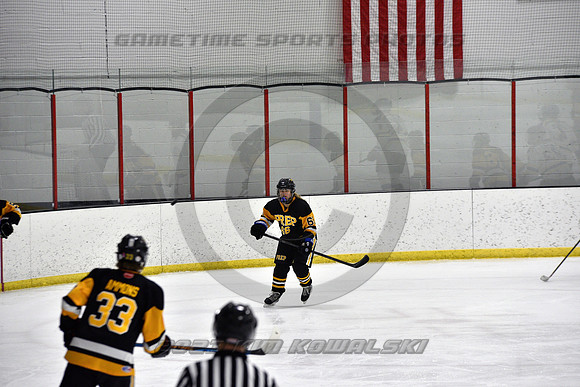 _GSP9849 (Copy)