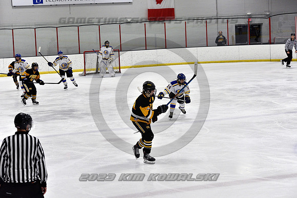 _GSP9850 (Copy)