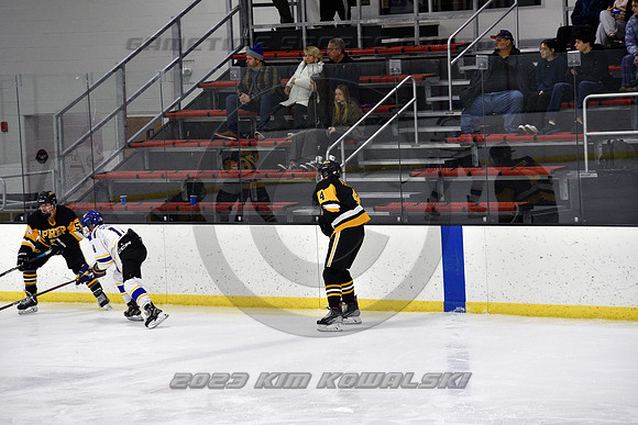 _GSP9852 (Copy)