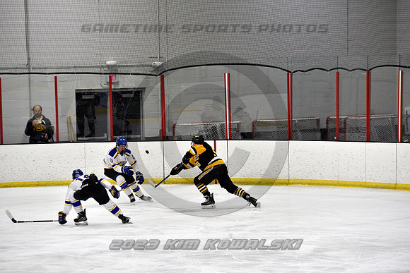 _GSP9854 (Copy)