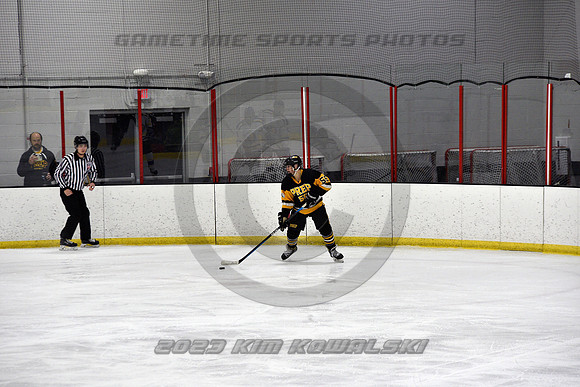 _GSP9853 (Copy)
