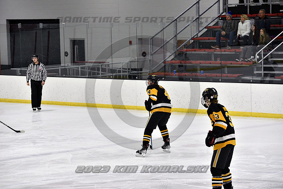 _GSP9857 (Copy)