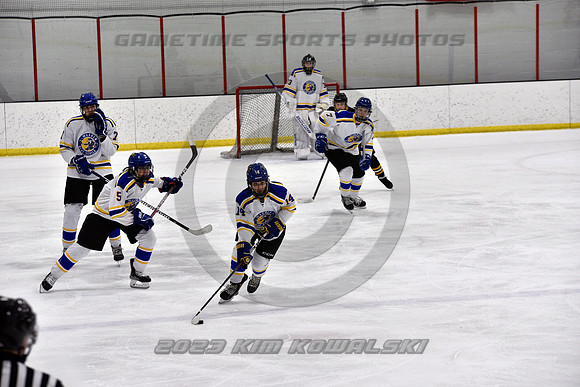 _GSP9855 (Copy)
