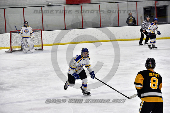_GSP9859 (Copy)