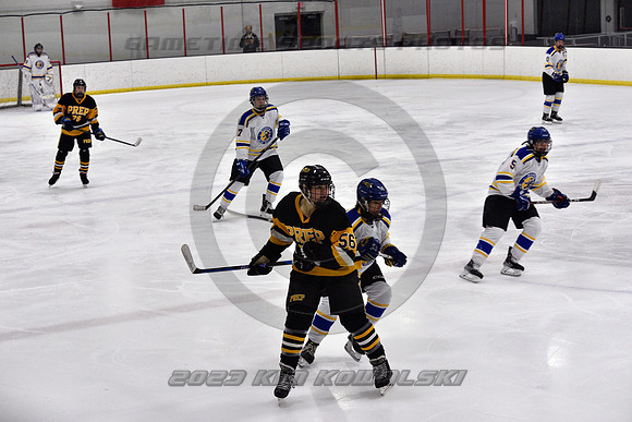 _GSP9856 (Copy)
