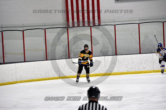 _GSP9858 (Copy)
