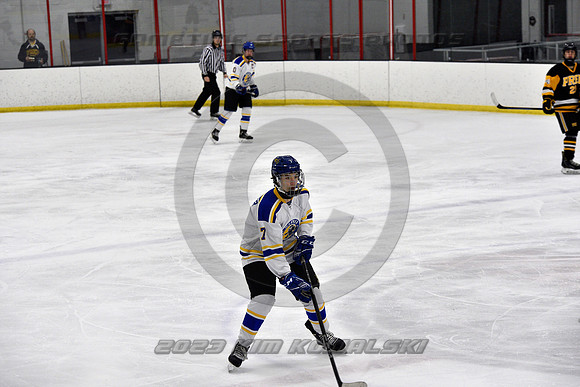 _GSP9860 (Copy)