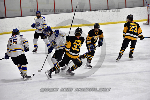 _GSP9862 (Copy)