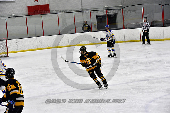_GSP9864 (Copy)