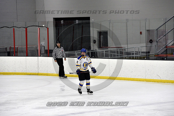 _GSP9861 (Copy)