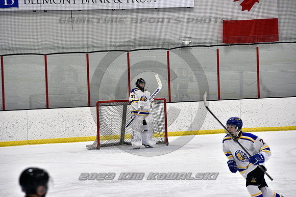 _GSP9865 (Copy)