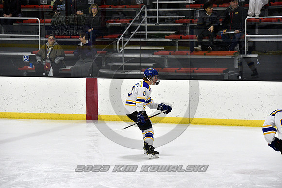 _GSP9867 (Copy)