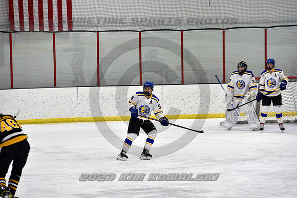 _GSP9869 (Copy)