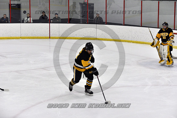 _GSP9874 (Copy)