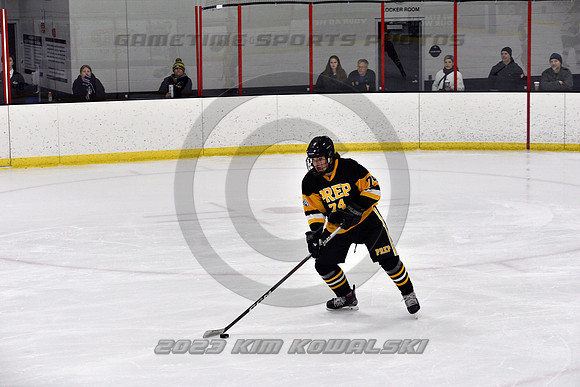 _GSP9873 (Copy)