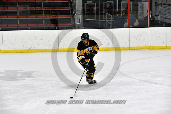 _GSP9872 (Copy)
