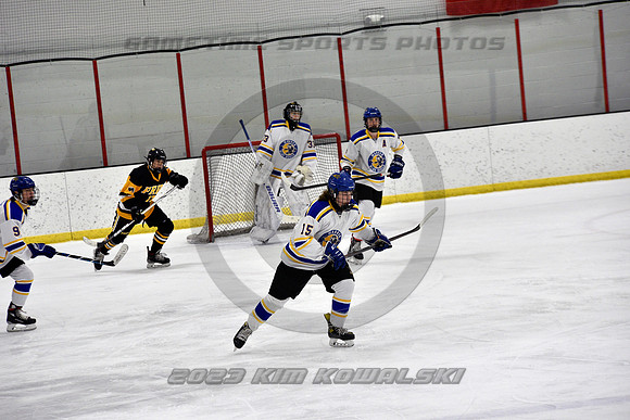 _GSP9871 (Copy)
