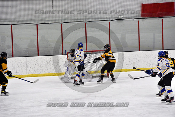 _GSP9870 (Copy)