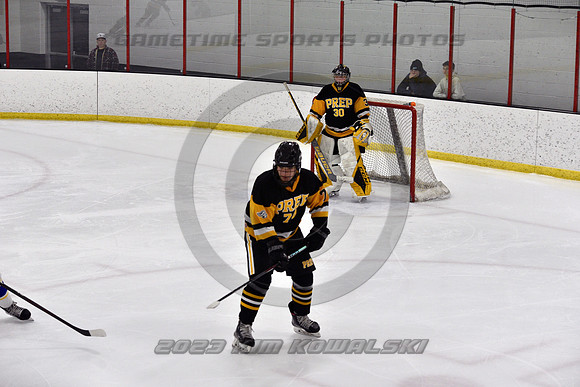 _GSP9875 (Copy)