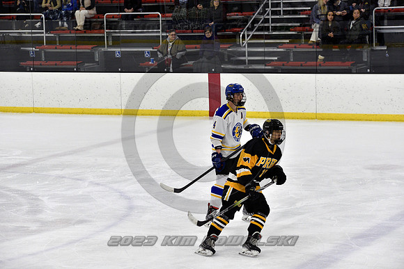 _GSP9876 (Copy)