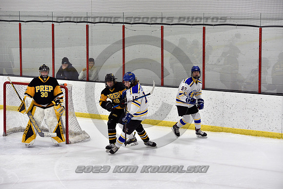 _GSP9878 (Copy)