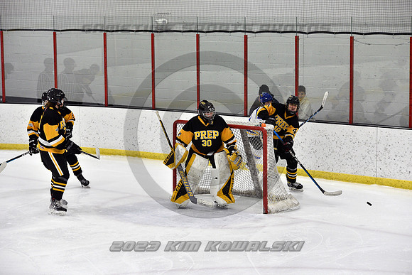 _GSP9877 (Copy)