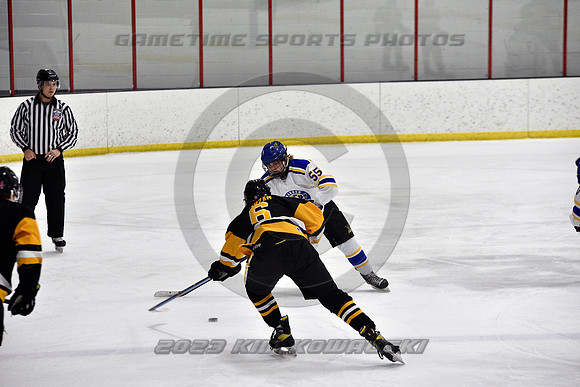 _GSP9880 (Copy)