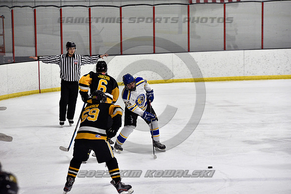 _GSP9881 (Copy)