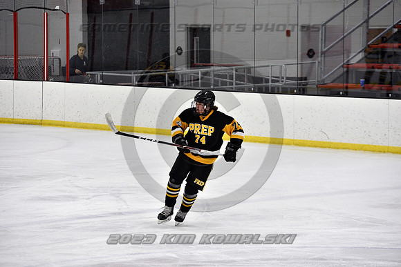_GSP9882 (Copy)