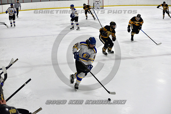 _GSP9883 (Copy)