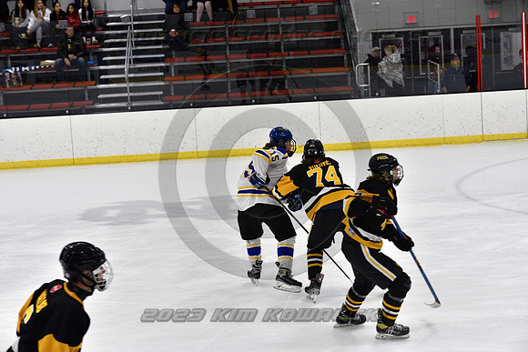 _GSP9884 (Copy)