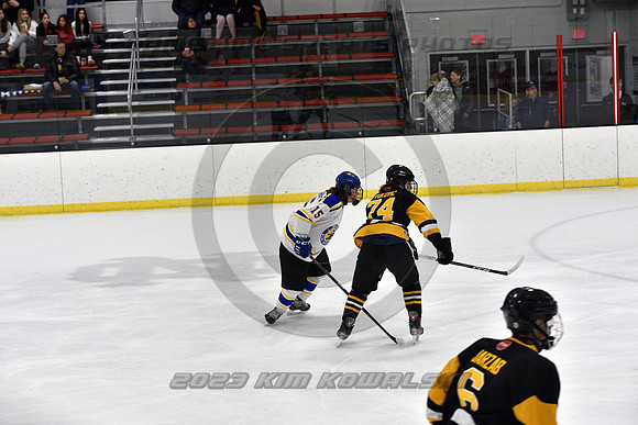 _GSP9885 (Copy)