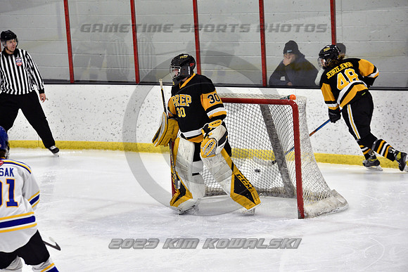 _GSP9886 (Copy)