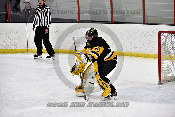 _GSP9887 (Copy)
