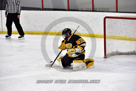 _GSP9888 (Copy)